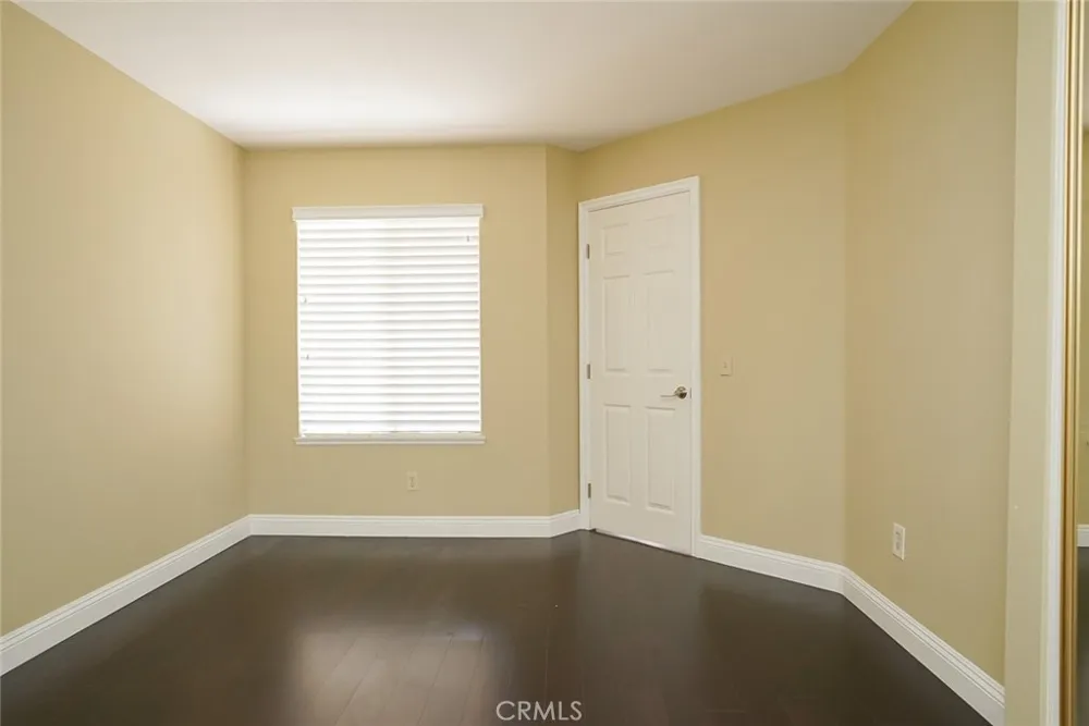 3 Alicante Aisle Irvine, CA 92614