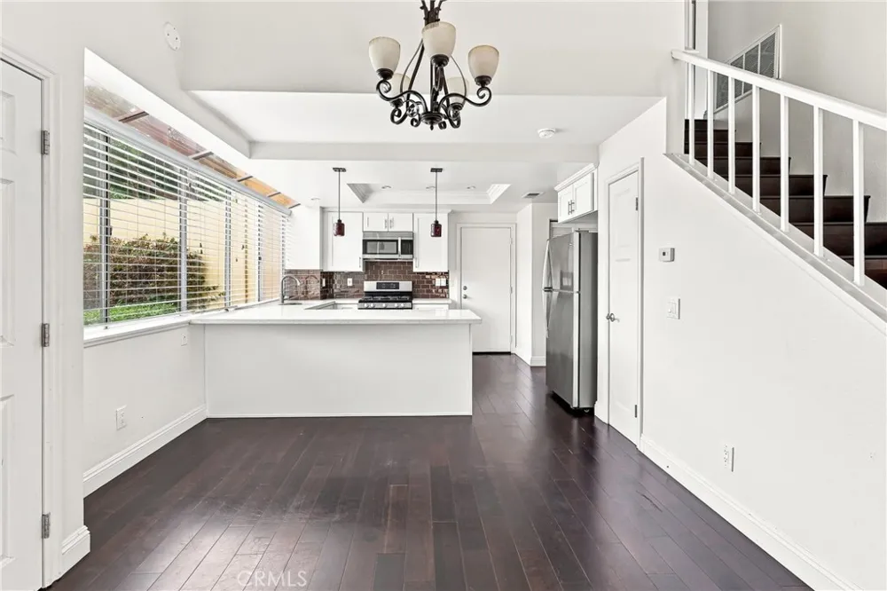 3 Alicante Aisle Irvine, CA 92614
