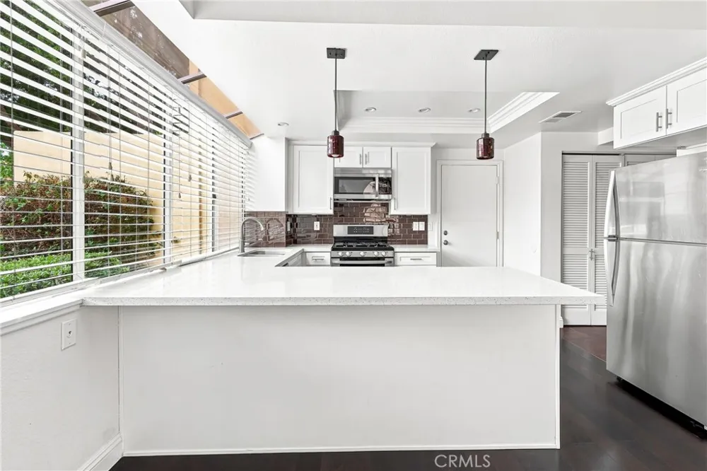3 Alicante Aisle Irvine, CA 92614
