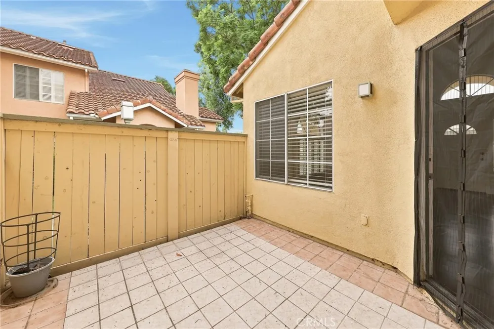 3 Alicante Aisle Irvine, CA 92614