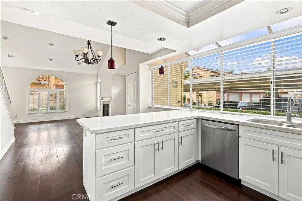 3 Alicante Aisle Irvine, CA 92614
