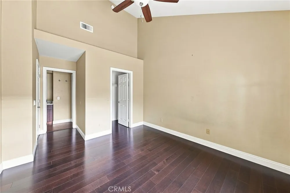 3 Alicante Aisle Irvine, CA 92614