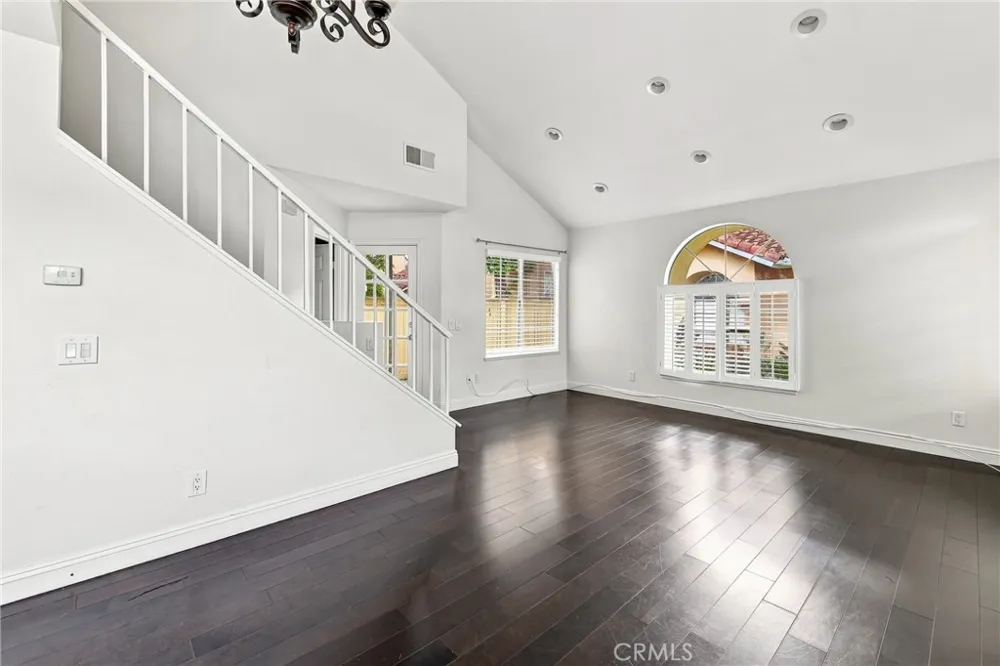3 Alicante Aisle Irvine, CA 92614