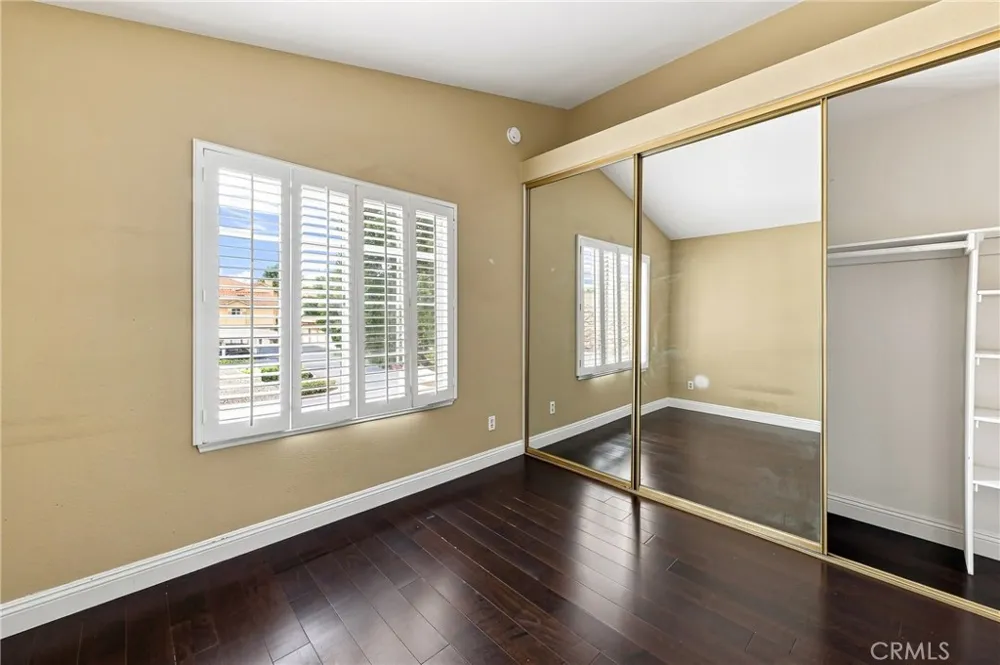 3 Alicante Aisle Irvine, CA 92614