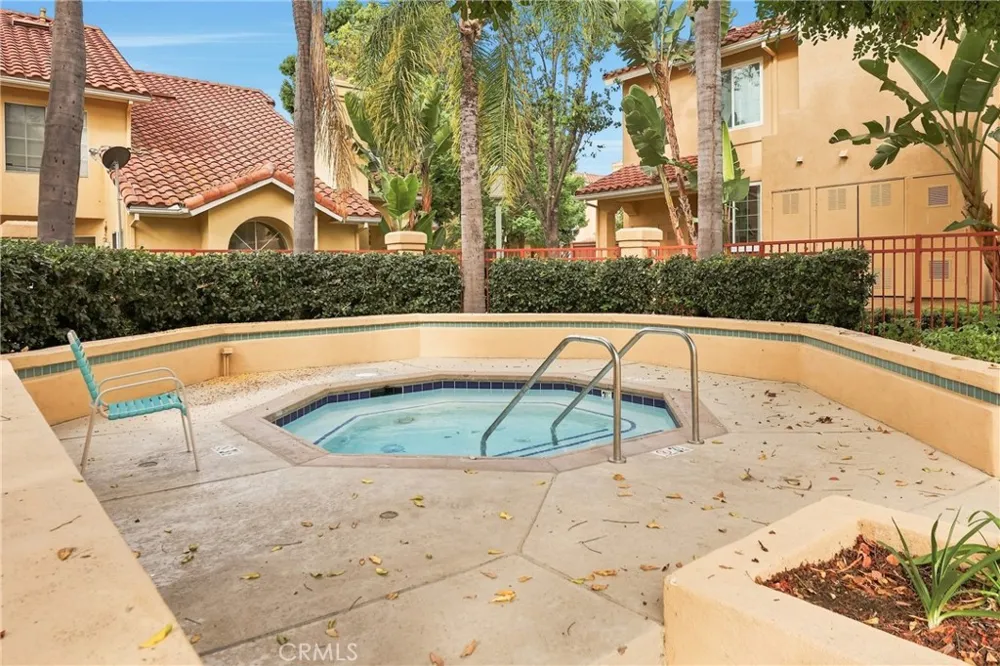 3 Alicante Aisle Irvine, CA 92614