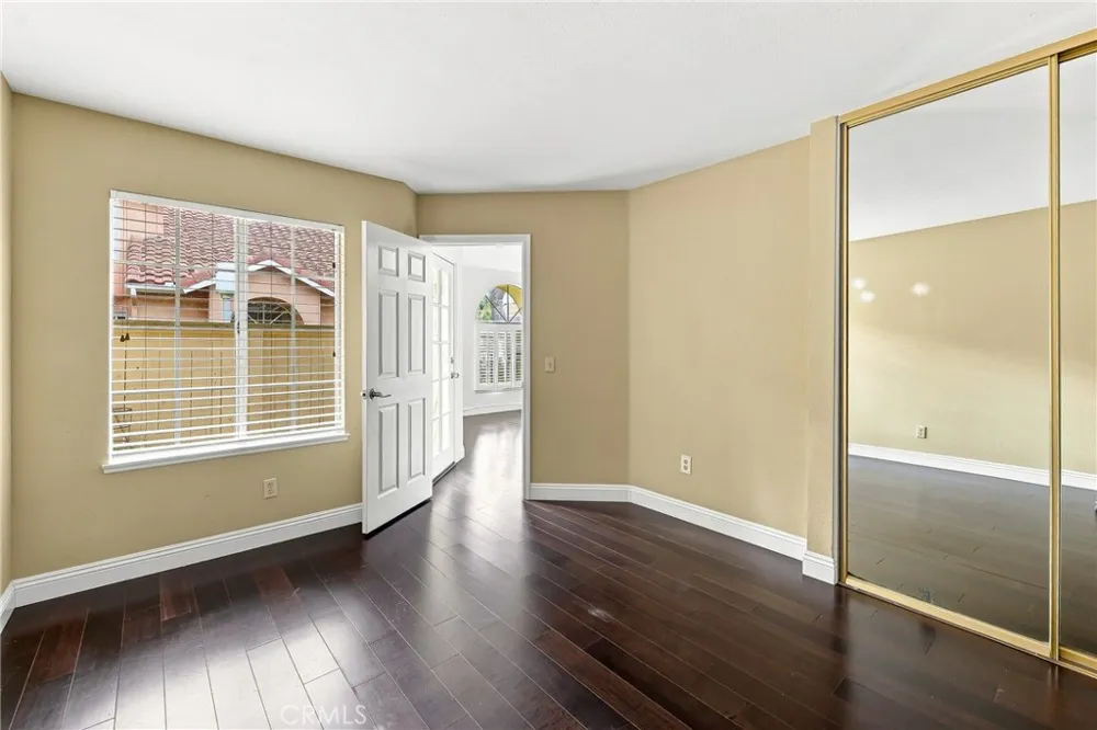 3 Alicante Aisle Irvine, CA 92614