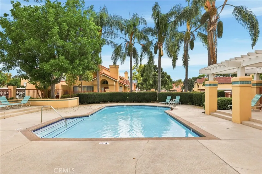 3 Alicante Aisle Irvine, CA 92614