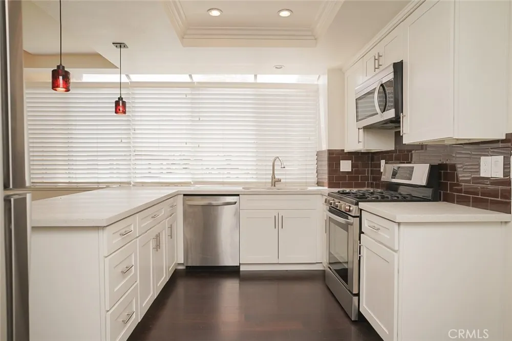 3 Alicante Aisle Irvine, CA 92614