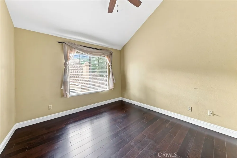 3 Alicante Aisle Irvine, CA 92614