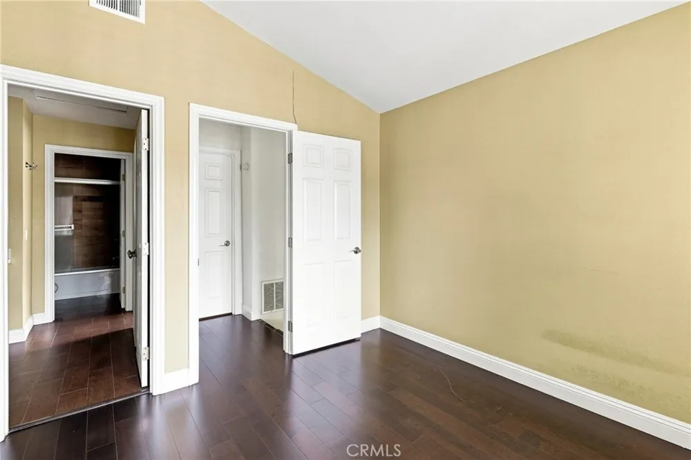 3 Alicante Aisle Irvine, CA 92614