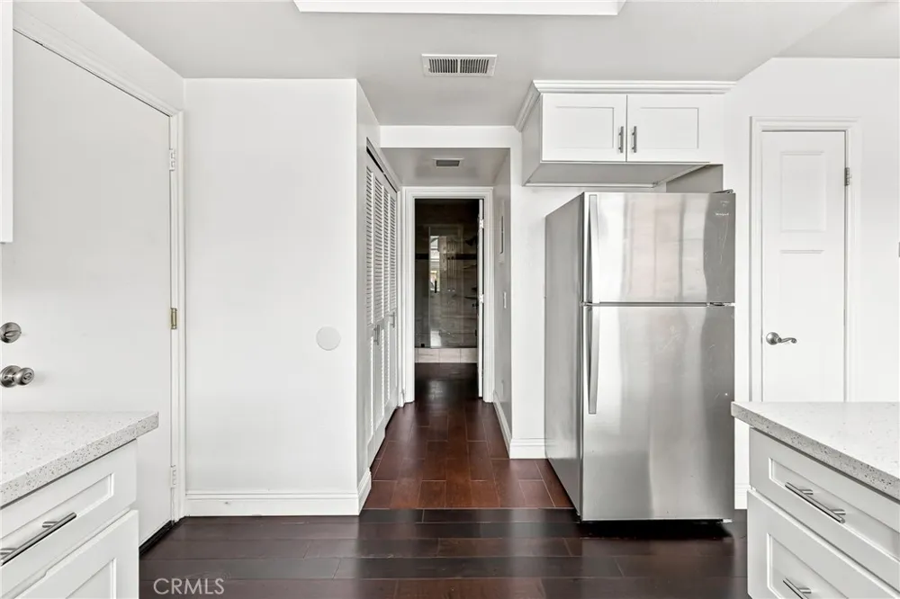 3 Alicante Aisle Irvine, CA 92614