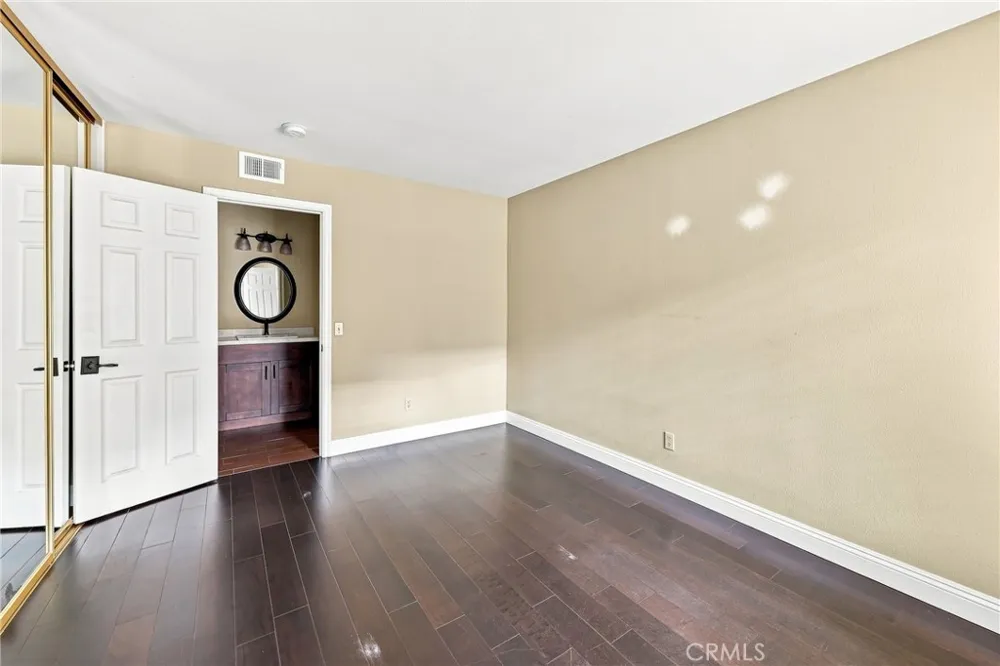 3 Alicante Aisle Irvine, CA 92614