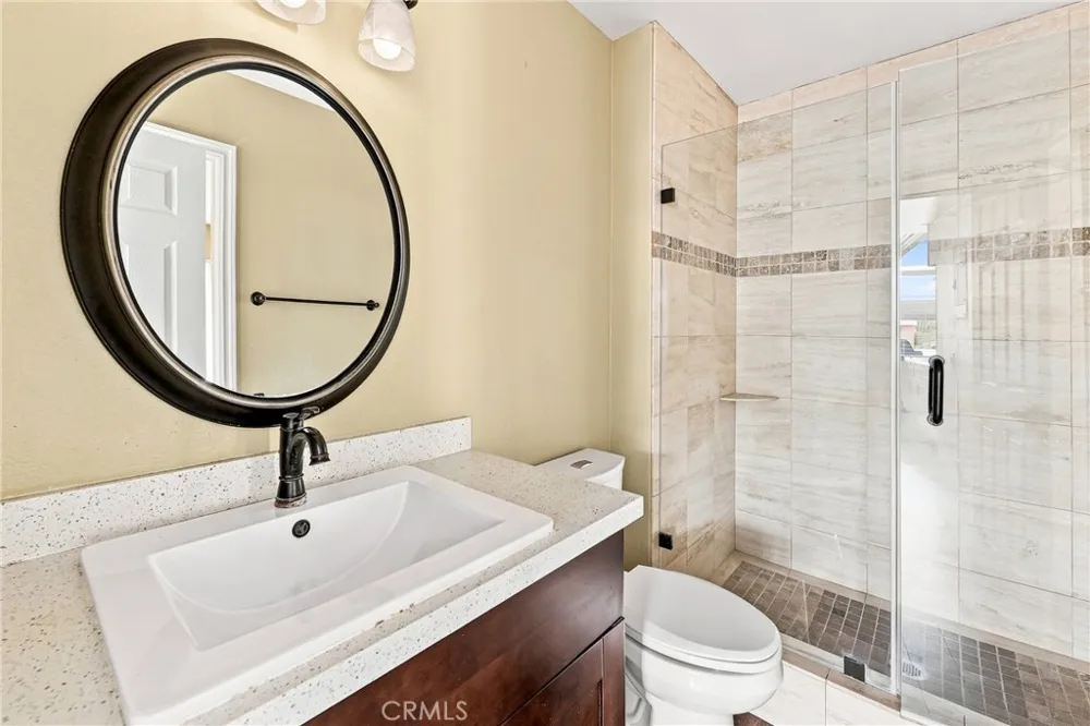 3 Alicante Aisle Irvine, CA 92614