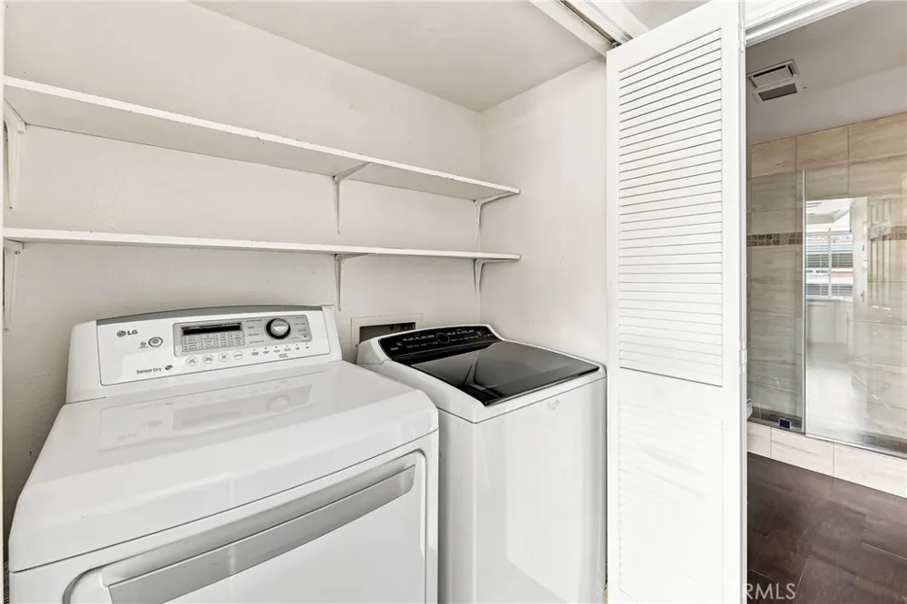 3 Alicante Aisle Irvine, CA 92614