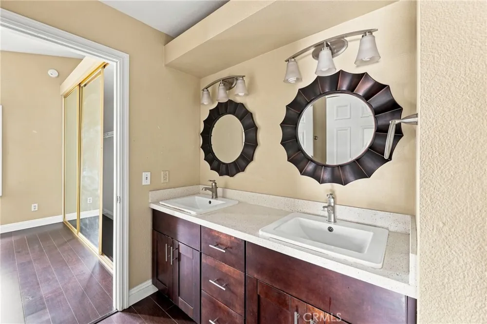 3 Alicante Aisle Irvine, CA 92614