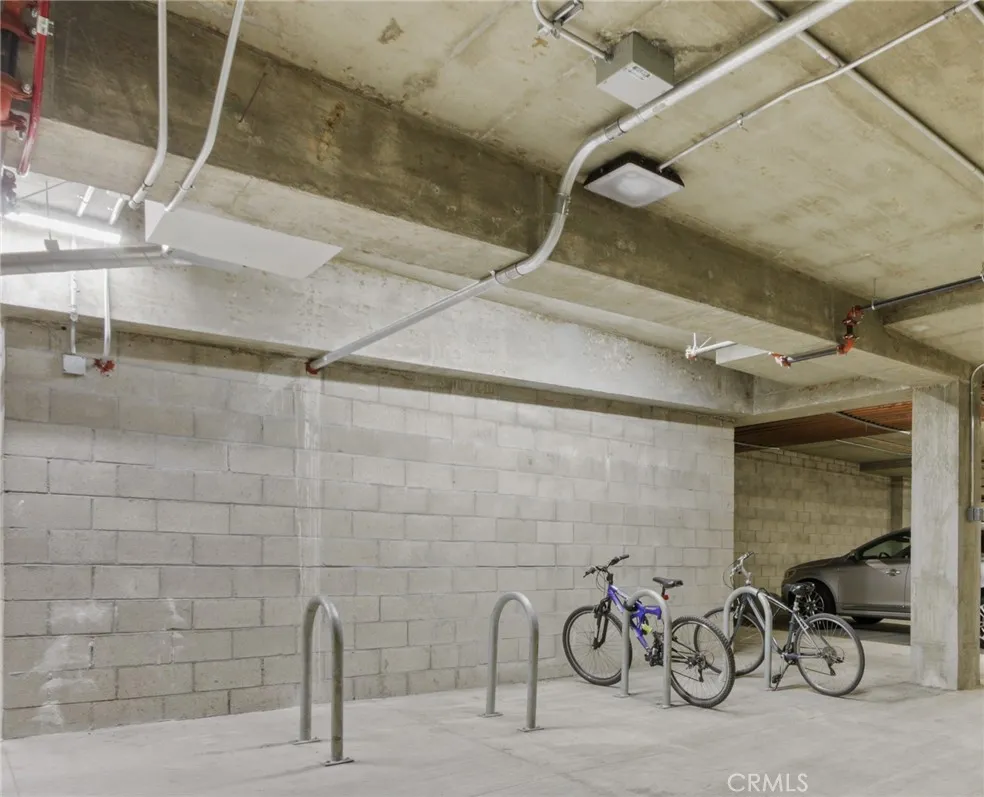 1598 Long Beach Boulevard #412 Long Beach, CA 90813