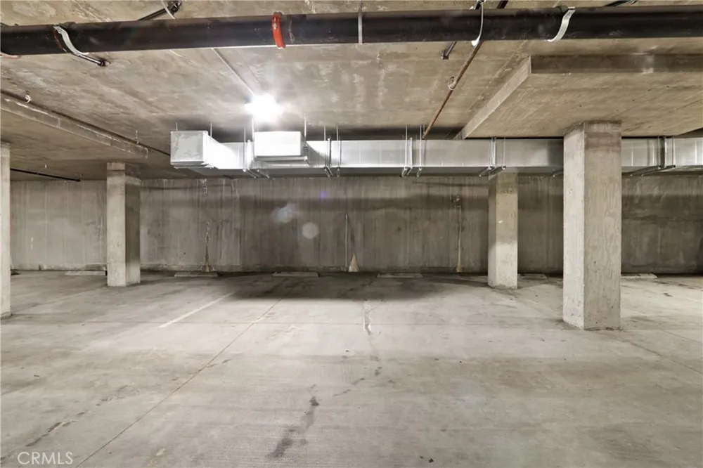 1598 Long Beach Boulevard #412 Long Beach, CA 90813