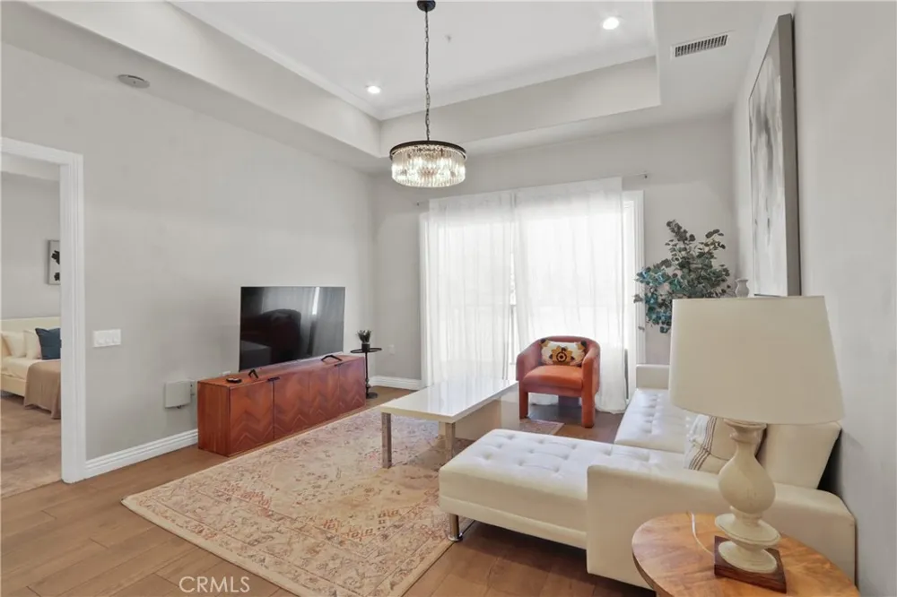 1598 Long Beach Boulevard #412 Long Beach, CA 90813