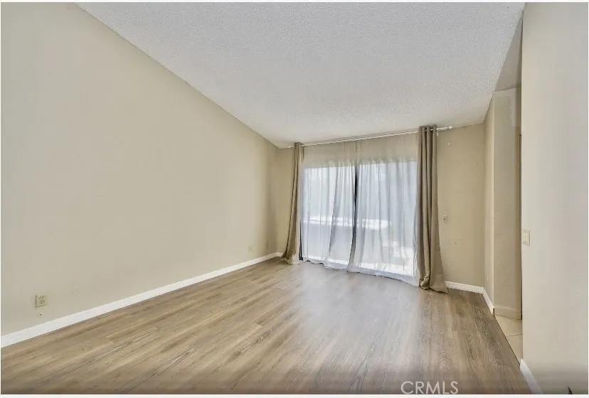 184 Cannon Road Riverside, CA 92506