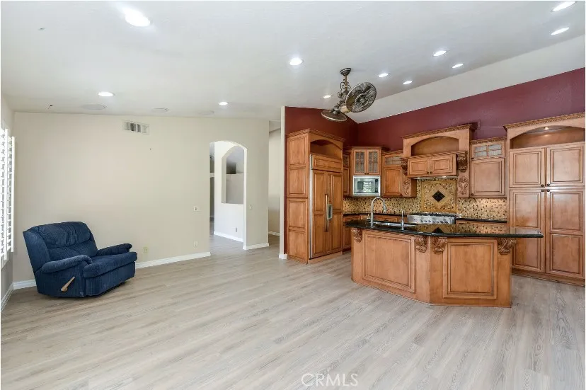184 Cannon Road Riverside, CA 92506