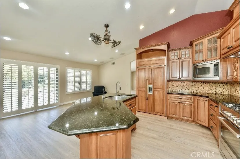 184 Cannon Road Riverside, CA 92506