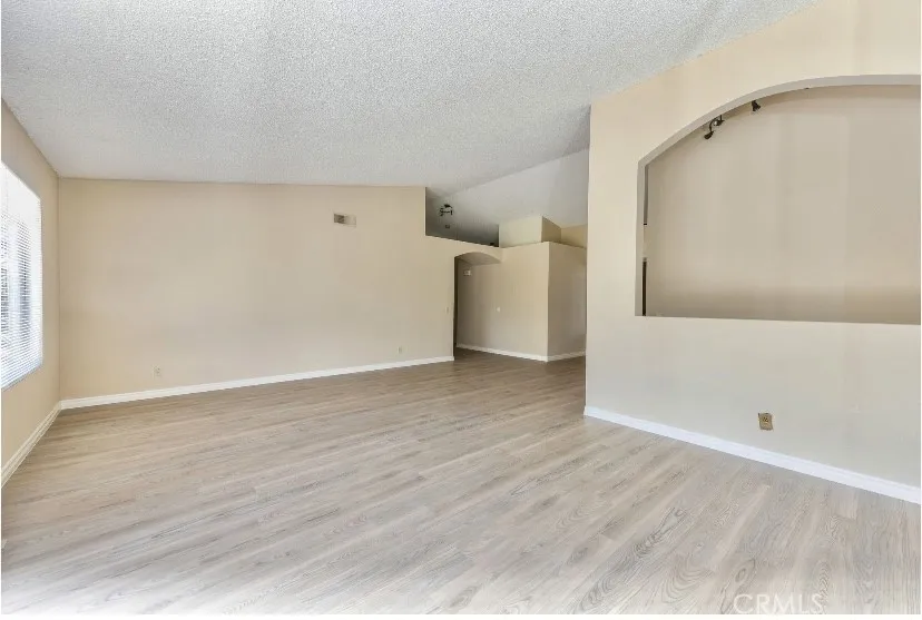 184 Cannon Road Riverside, CA 92506