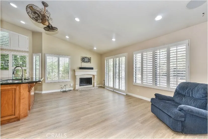 184 Cannon Road Riverside, CA 92506