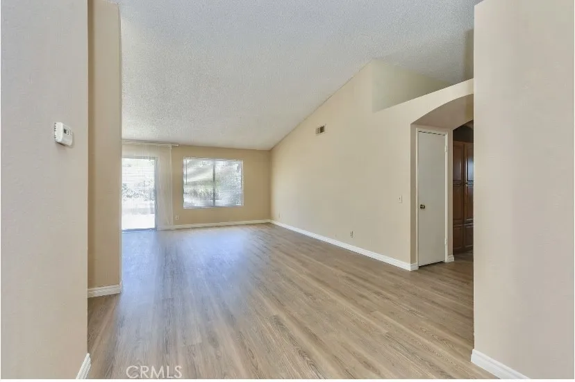 184 Cannon Road Riverside, CA 92506