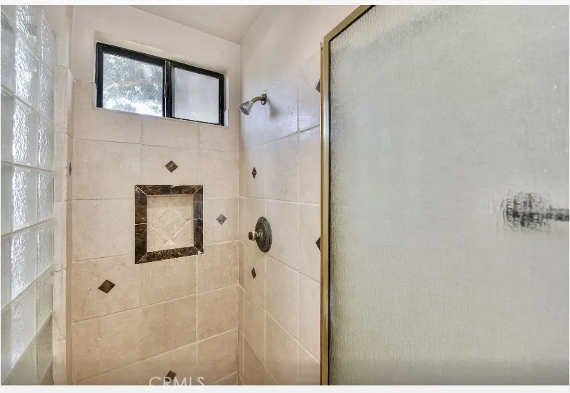184 Cannon Road Riverside, CA 92506