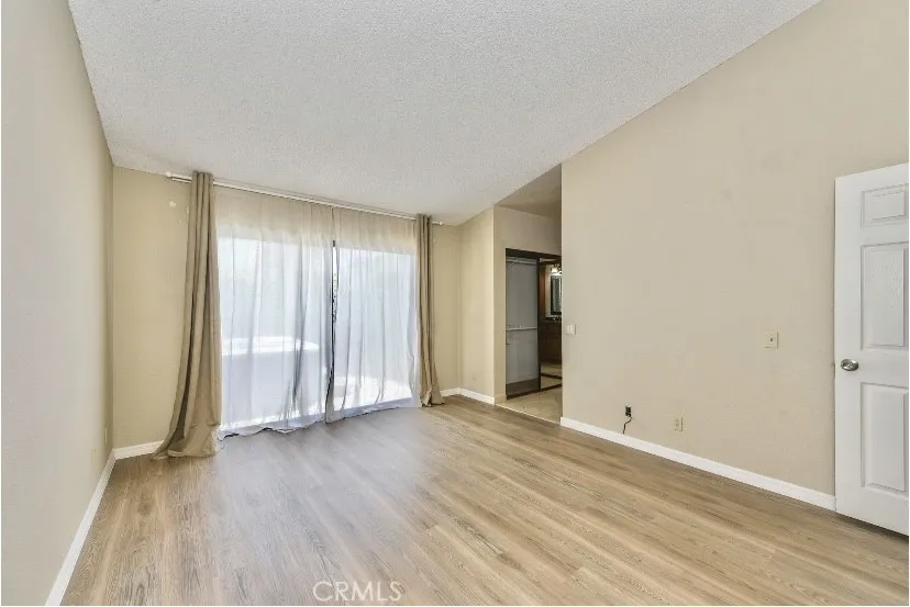 184 Cannon Road Riverside, CA 92506