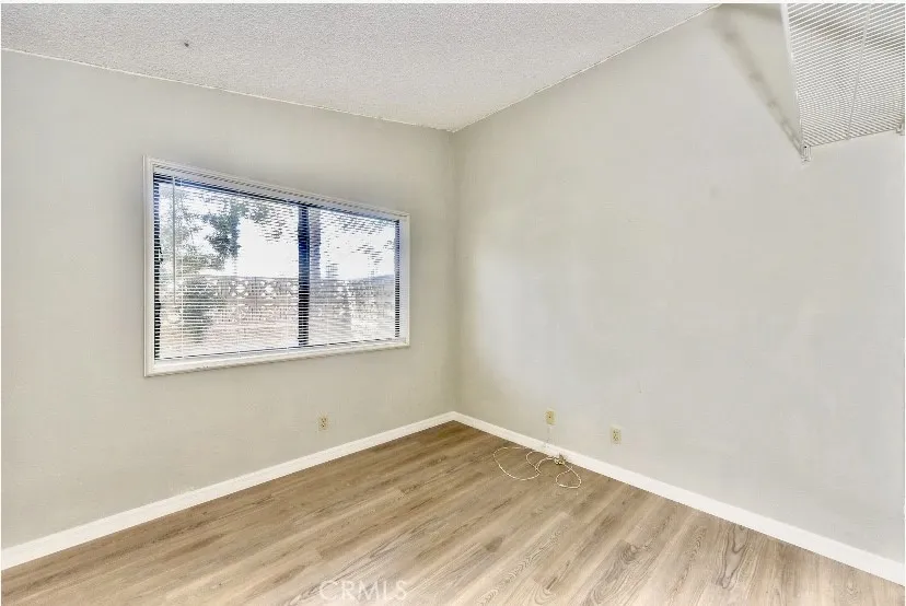 184 Cannon Road Riverside, CA 92506