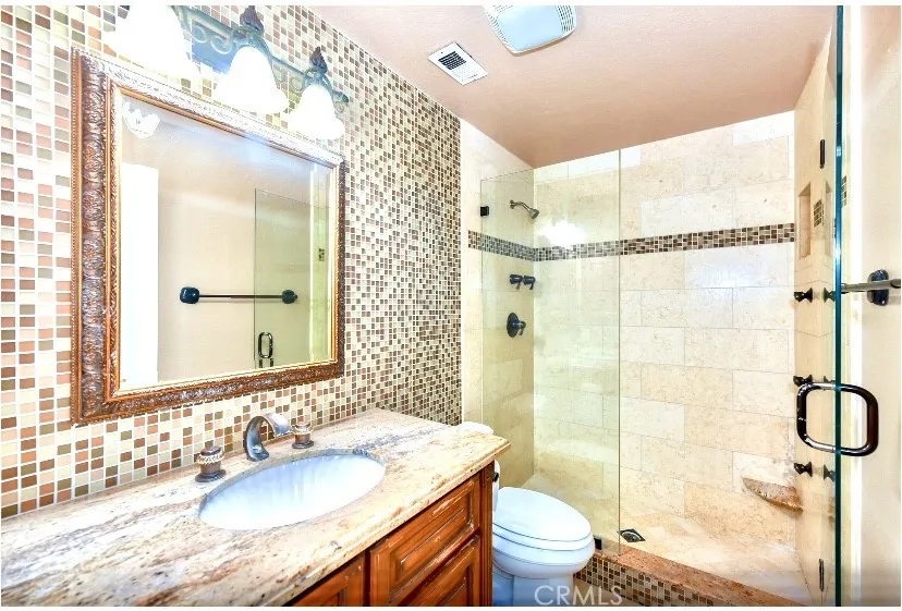 184 Cannon Road Riverside, CA 92506