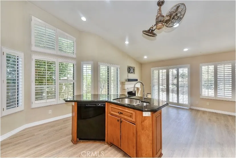 184 Cannon Road Riverside, CA 92506