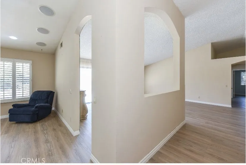 184 Cannon Road Riverside, CA 92506