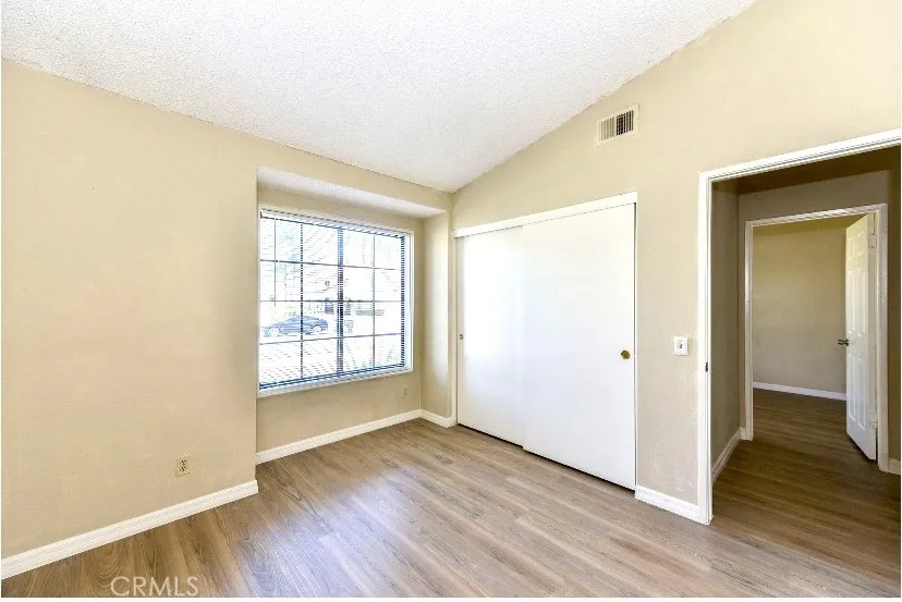 184 Cannon Road Riverside, CA 92506