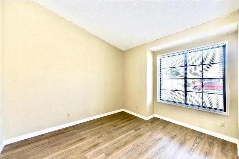 184 Cannon Road Riverside, CA 92506