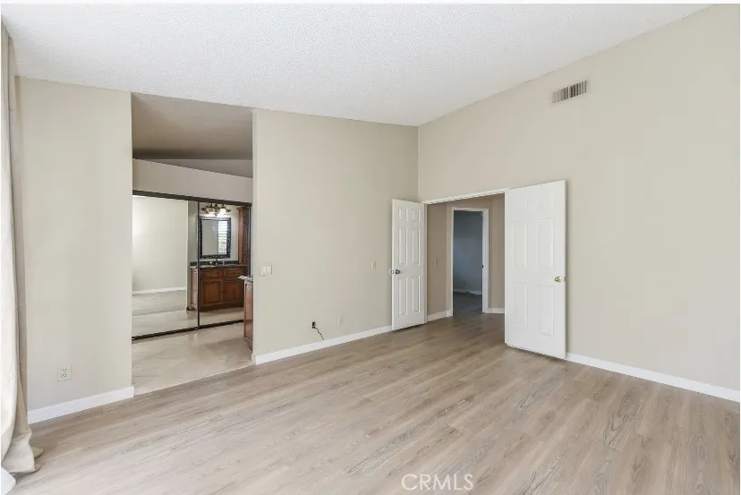 184 Cannon Road Riverside, CA 92506