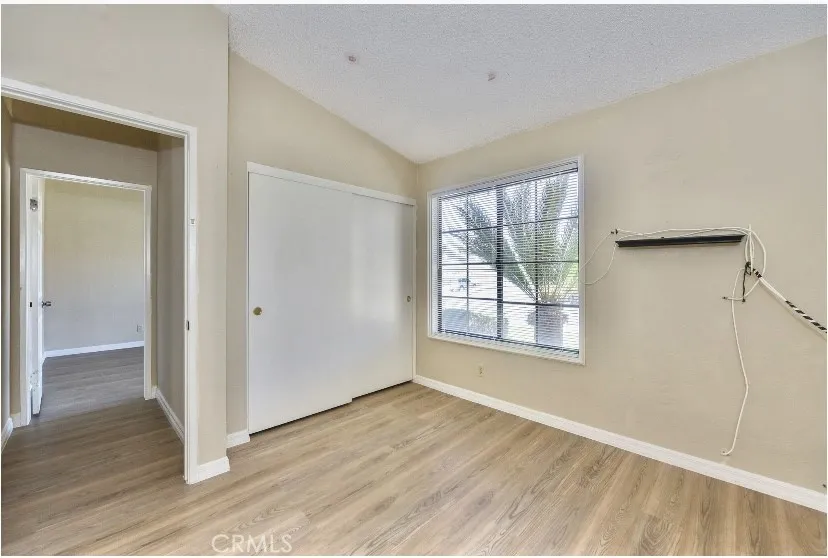 184 Cannon Road Riverside, CA 92506