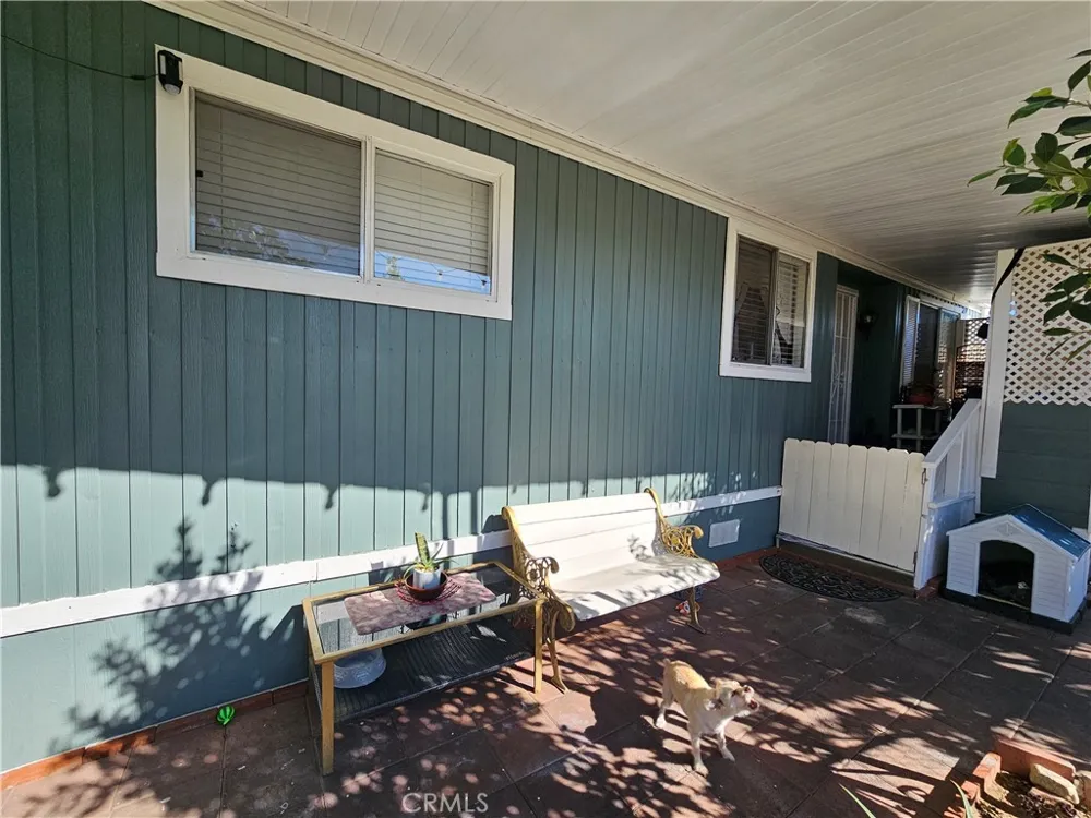 10701 Cedar #104 Bloomington, CA 92316