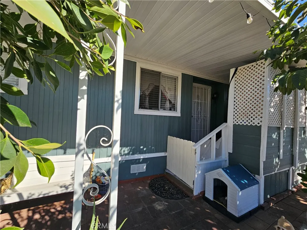 10701 Cedar #104 Bloomington, CA 92316
