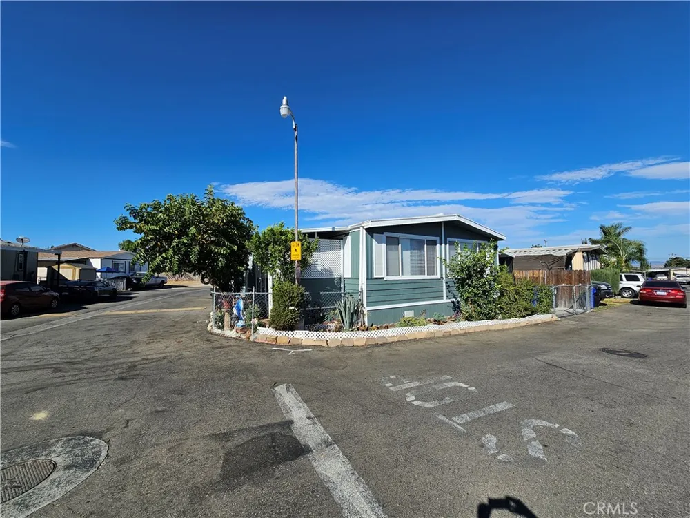10701 Cedar #104 Bloomington, CA 92316