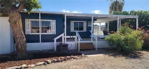 50918 Parker Dam Rd #170