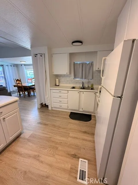50918 Parker Dam Rd #170 Big River, CA 92242