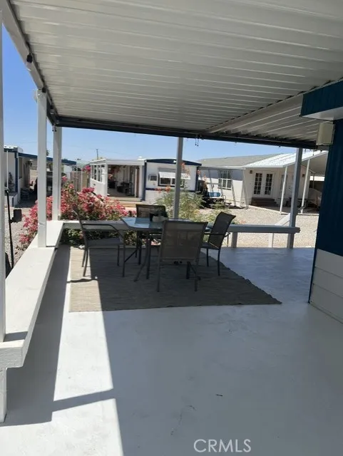 50918 Parker Dam Rd #170 Big River, CA 92242