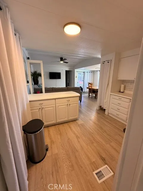 50918 Parker Dam Rd #170 Big River, CA 92242