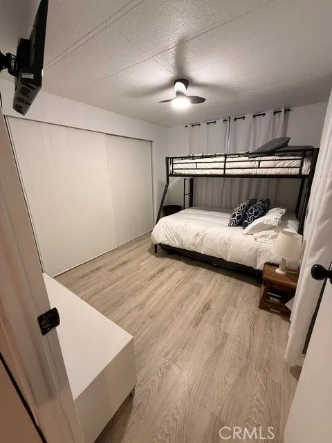 50918 Parker Dam Rd #170 Big River, CA 92242