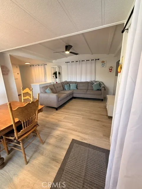 50918 Parker Dam Rd #170 Big River, CA 92242