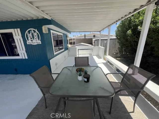 50918 Parker Dam Rd #170 Big River, CA 92242