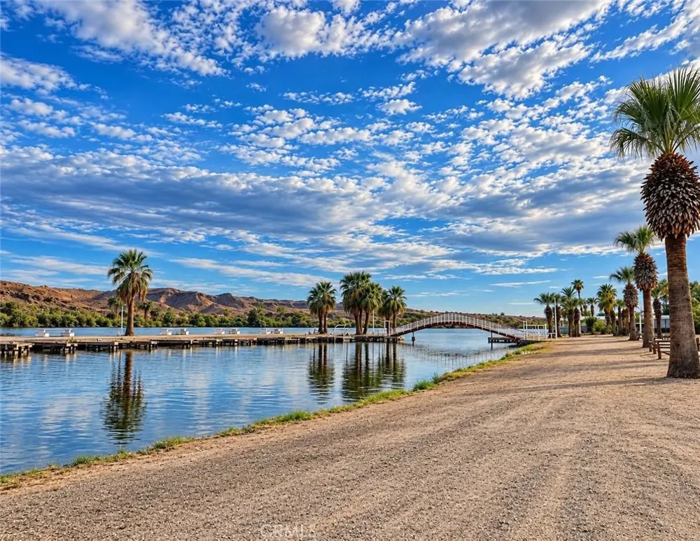 50918 Parker Dam Rd #170 Big River, CA 92242