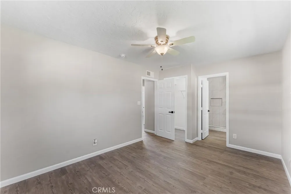 1735 W Jenner Street Lancaster, CA 93534